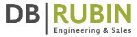 Rubin Engineering & Sales image 1